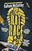 Rat Race (Squeaky Clean, #3)