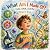 What Am I Made Of? - Cells,...