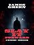 Slay It Forward: A Mystery Thriller