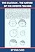 THE CALCULUS - THE NATURE O...