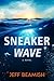 Sneaker Wave