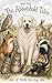 The Abbotshold Tales of Bobby the Dog