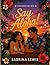 Booked For You: Say Aloha! ...