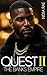 Quest II: The Banks Empire