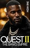 Quest II: The Ban...