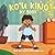 Koʻu Kino: My Body