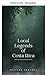 Lokale Legenden aus Costa Rica (German Edition)