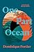 One Part Ocean