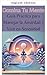 Master Your Mind: A Practical Guide to Managing Anxiety and Living in Serenity