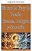 Between Faith and Reason: Science, Religion, and Healing