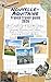 Nouvelle-Aquitaine France Travel guide 2026: Your Complete Guide to Hidden Villages, Vineyards, Beaches, and Cultural Treasures of Nouvelle-Aquitaine