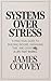 Systems Over Stress: A Practical Guide to Building Income, Managing Time, and Creating a Life That Works