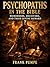 Psychopaths in the Bible