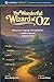 The Wonderful Wizard of Oz: Start a New Language Through Stories