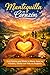 Mantequilla en el Corazón: Guía Práctica para Blindar tu Mente, Sanar tus Vínculos y Diseñar una Vida con Propósito (Spanish Edition)