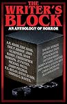The Writer's Bloc...