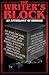 The Writer's Block by Eric P. Bishop
