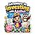 A2I: ADVENTURE TO INVESTING : Part II: AASHVI EDITION (ADVENTURES IN MONEY AND WISDOM Book 1)