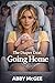 The Diaper Deal: Going Home: A Dark Regression Tale