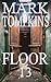 Floor 13