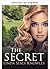 El secreto (Spanish Edition)