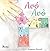 Avó Avô (Portuguese Edition)