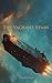 The Vagrant Stars: Book One of The Vagrant Stars Series