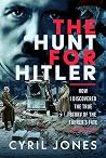 The Hunt for Hitl...