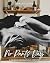 No Pants Day: A F/M Erotic ...
