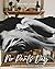 No Pants Day: A F/M Erotic Obscure Holiday Short Story (Obscure Holidays Erotica Collection Book 18)