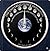 THE UNIVERSAL CLOCK : THE P...