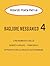 BAGLIORE MESSIANICO 4: L’INCREMENTO DELLE DENSITÁ SPAZIO – TEMPORALI ATTUATIVO DELLE REALTÁ ULTRAUMANE (BAGLIORI MESSIANICI NUMERATI) (Italian Edition)
