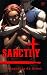 SANCTITY: Let Him Sin (Book 2)