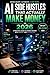 AI-Powered Income Streams 2026