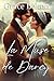 La Muse de Darcy: Une Variation d'Orgueil et Préjugés (French Edition)