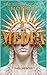 I, MEDEA: The Sacrifice Of ...