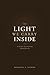 The Light We Carry Inside: on the quiet, shattering beauty of being fully alive