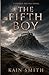 The Fifth Boy