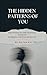 The Hidden Patterns of You: Daily Prompts for Self-Awareness, Emotional Intelligence, and Personal Growth