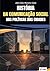 HISTÓRIA DA COMUNICAÇÃO SOCIAL NAS POLÍTICAS DAS CIDADES: Um estudo comparativo das eleições de 2012 a 2020 na cidade de Belford Roxo – RJ (Portuguese Edition)