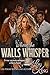 Where the Walls Whisper by Lori King