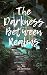 The Darkness Between Realms