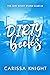 Dirty Books by Carissa Knight