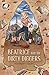 Beatrice and the Dirty Diggers (Far and Away Book 4)