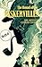 The Hound of Baskerville: A...