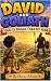 David and Goliath : GOD IS ...