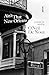 Ain't That New Orleans (LaStanza New Orleans Police Series Book 11)