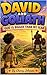 David and Goliath : GOD IS BIGGER THAN MY FEAR