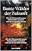 Bunte Wälder (German Edition)