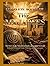 COMPLETE BOOKS OF THE MACABEES: The Story of the Maccabean Revolt, Apocryphal Texts and Powerful Lessons of Faith, Courage, and Perseverance